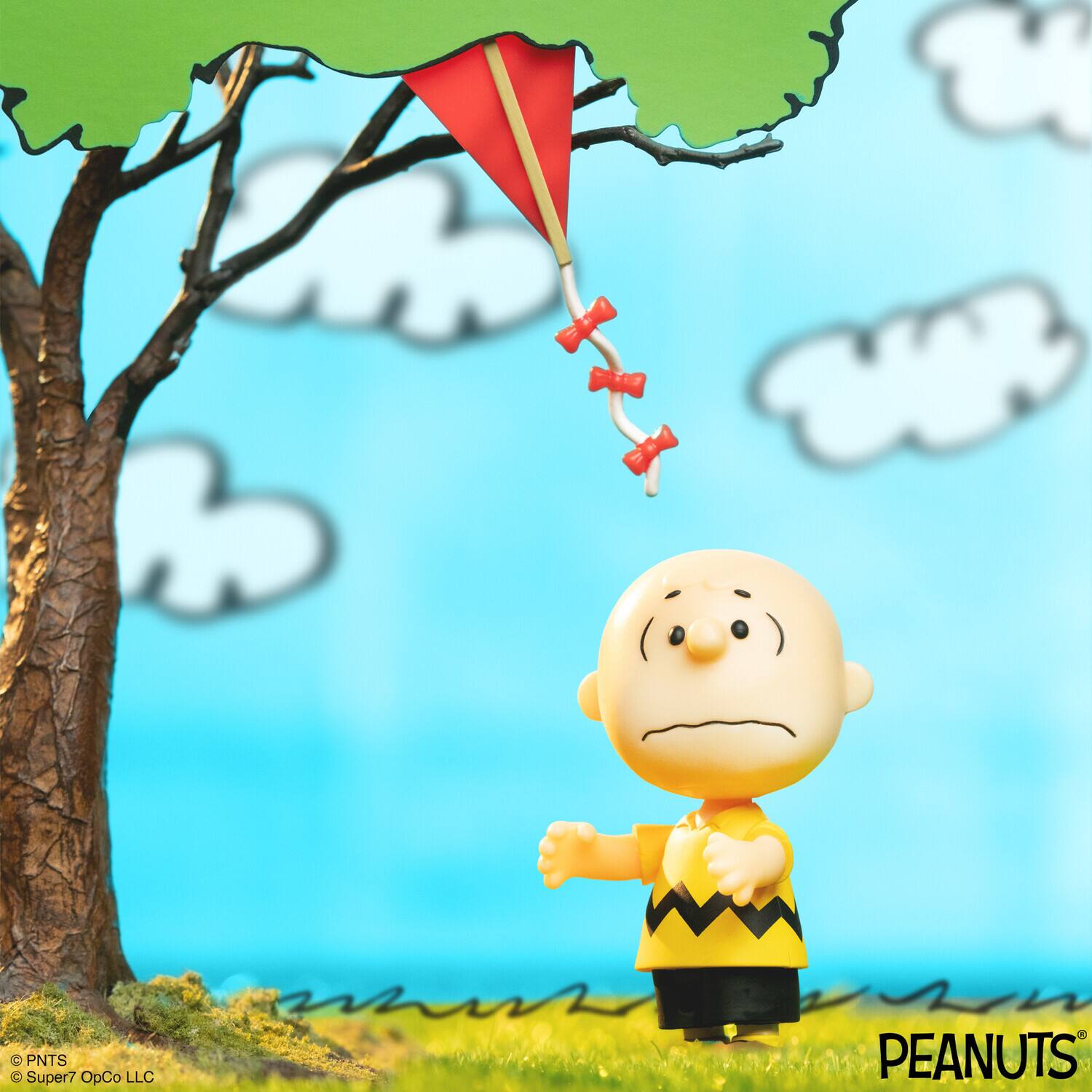 PNTS  
© Super7 OpCo LLC  
PEANUTS