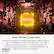 Game Without Compromise
Whether it's the last circle in a Battle Royale or the final render of your 3D masterpiece, the Nitro 65's AMD Ryzen™ 7 8700F processor delivers enhanced multi-threaded performance, ensuring a smooth and responsive multitasking experience for both gamers and content creators.
AMD Ryzen 8000 Series