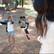 Alt View 2. DJI - Osmo Mobile 8 Smartphone Gimbal Stabilizer + Mini Mic + 2 Year Extended Warranty Protection Accessory Bundle - Gray.