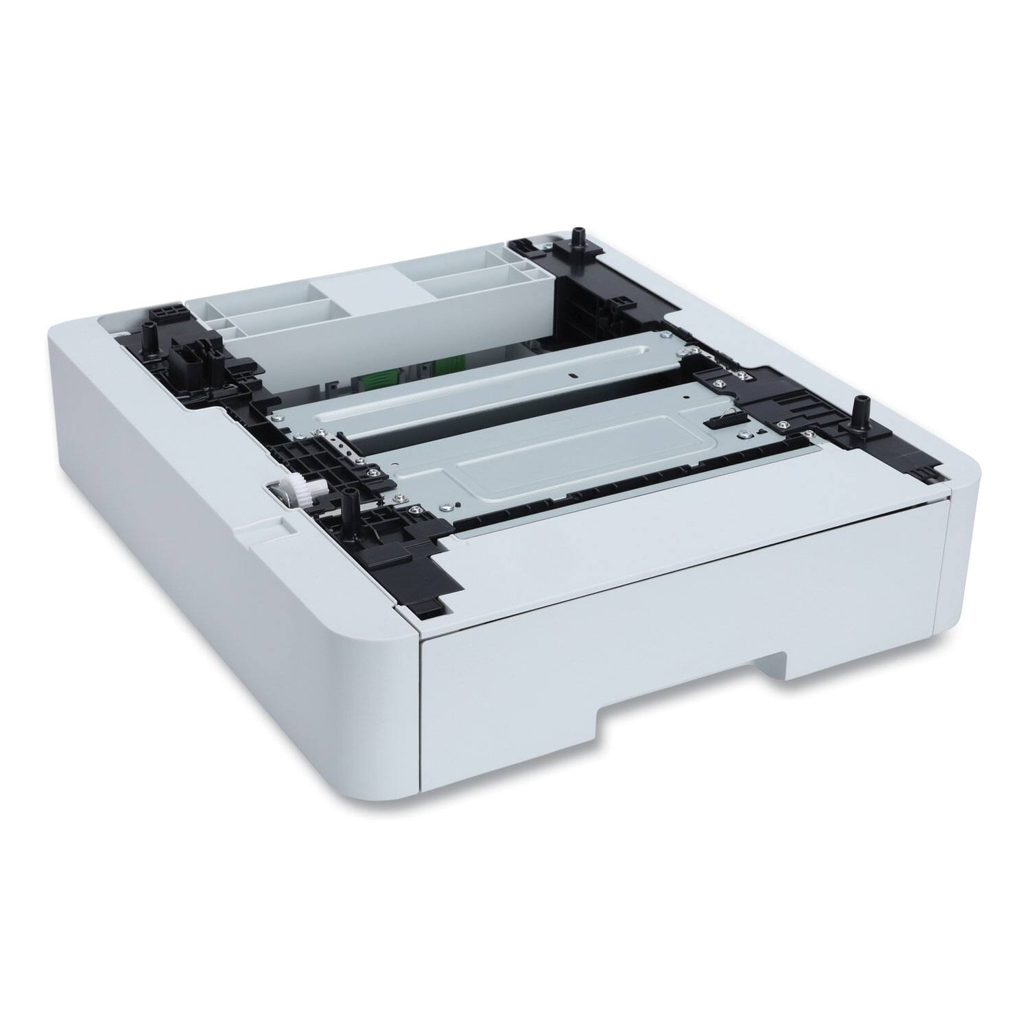 Brother LT310CL 250 Sheet Capacity Optional Lower Paper Tray Gray