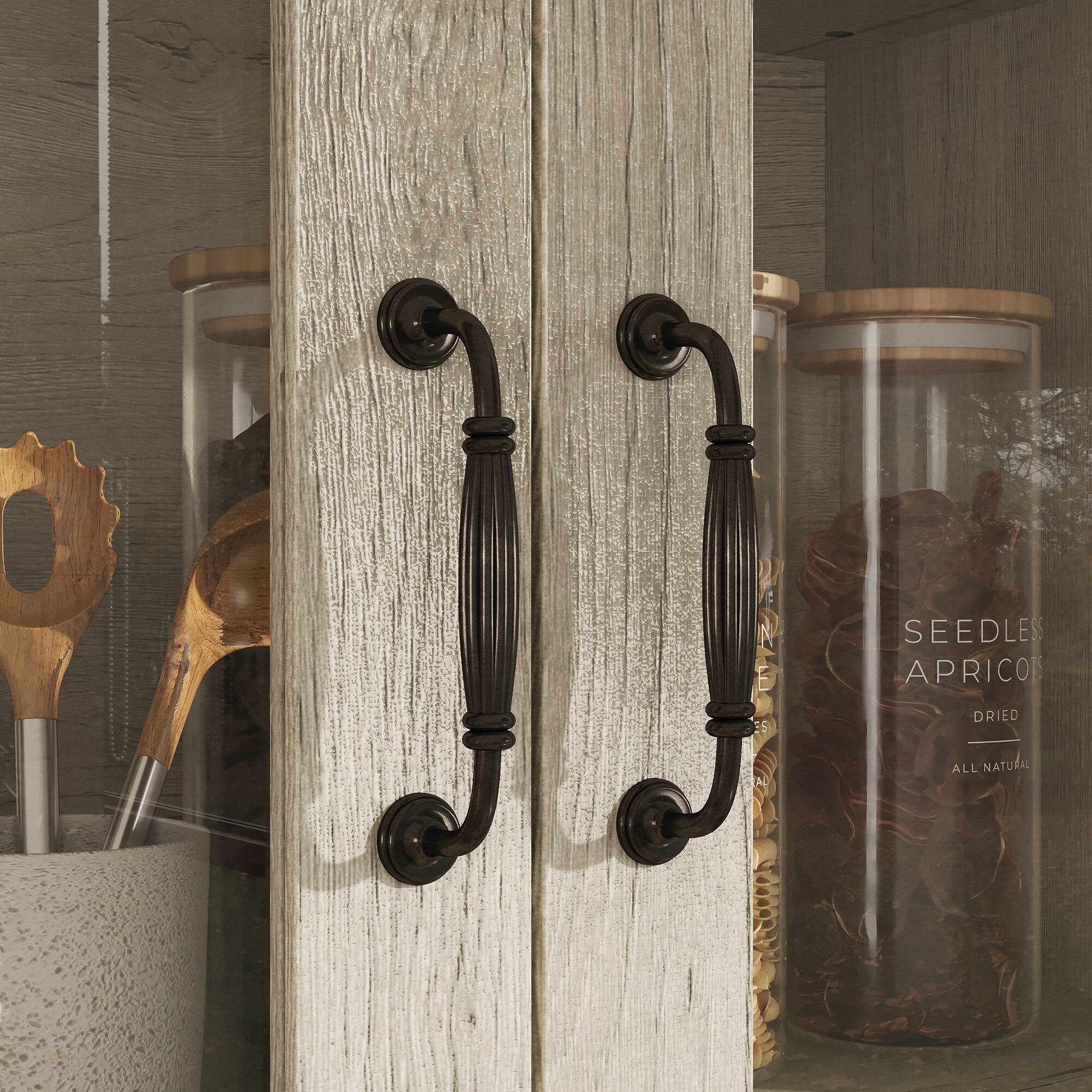 SEEDLESS APRICOT  
DRIED  
ALL NATURAL