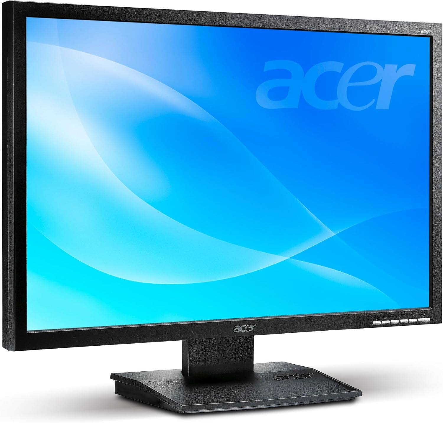 VRD acer acer --- acer