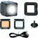 Alt View 11. Lume Cube - 2.0 LED Portable Light.