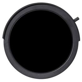 H&Y - HY ND4000 Drop-in 95mm HD MRC 12 f-stops ND Filter for K-Series Holder