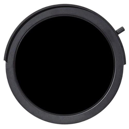H&Y - HY ND4000 Drop-in 95mm HD MRC 12 f-stops ND Filter for K-Series Holder
