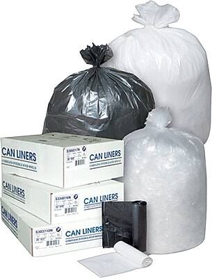 CAN LINERS
CAN LINERS
CAN LINERS
CAN LINERS
CI 533A216N