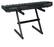 Alt View 14. Gator Frameworks - Z-Style Keyboard Stand - Black.