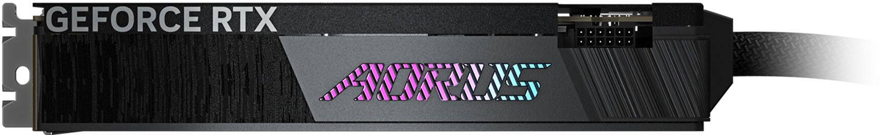 The text on the image reads "GeForce RTX 2080 Ti."