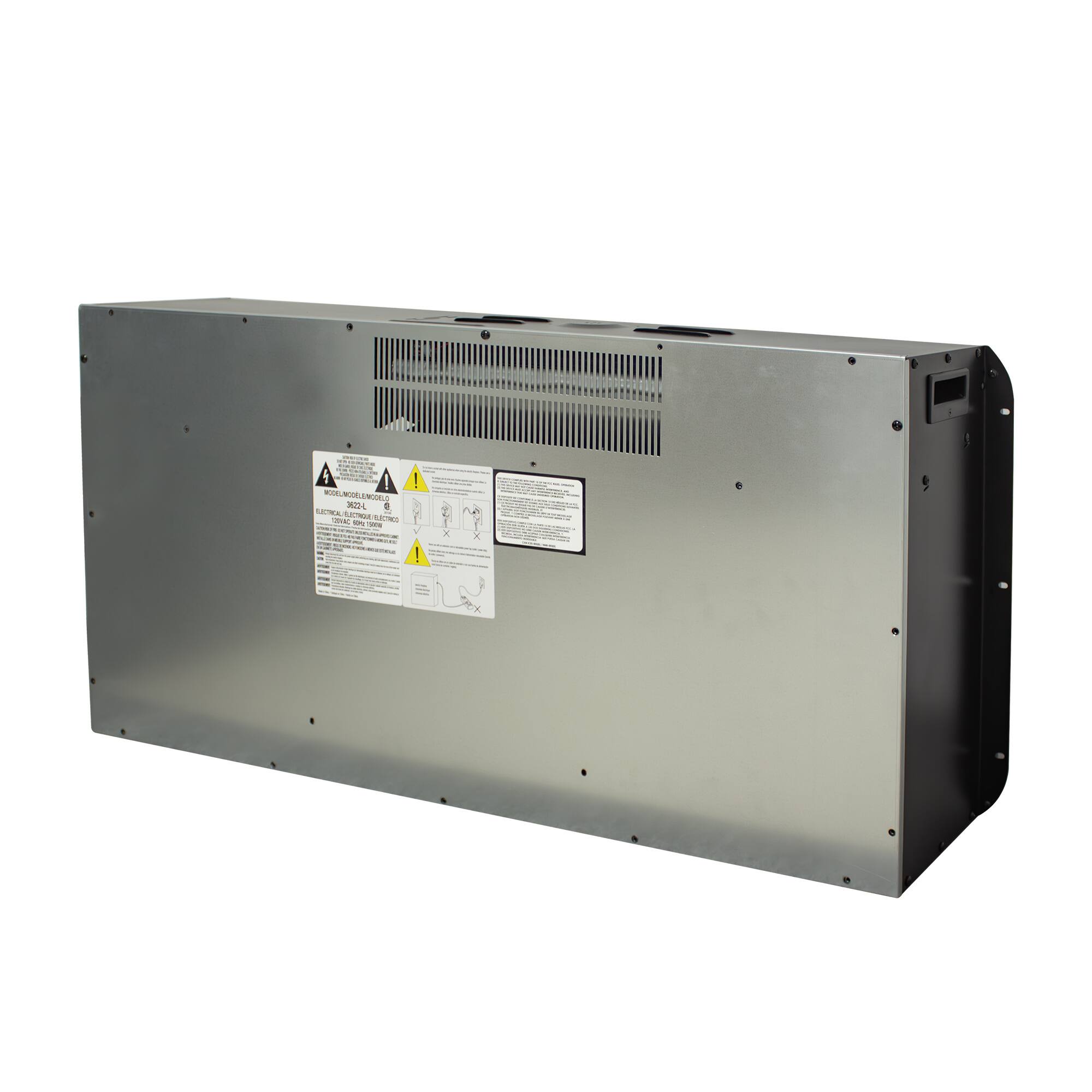MODELWODELEMOOBLO 3620-L LECTION LECROLE  SKY LUCTRES 7,500 ...
