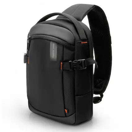 IMAGE SHARPER - SHARPED IMAGE