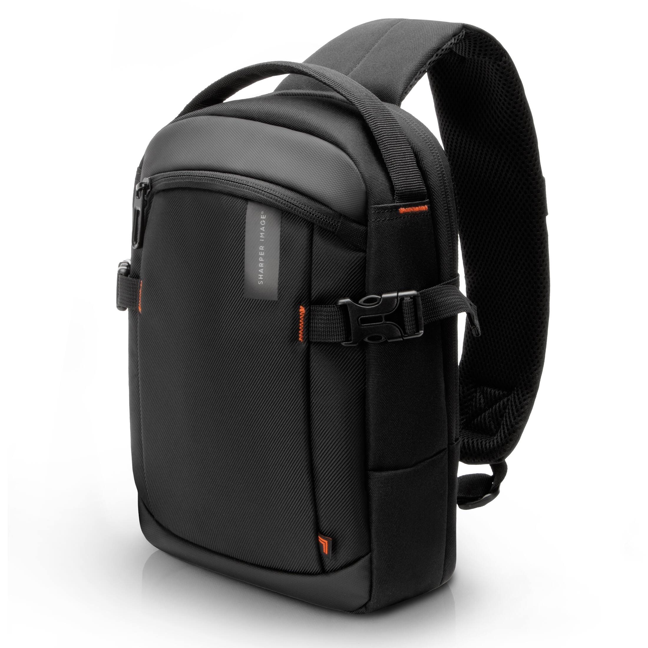 IMAGE SHARPER -  SHARPED IMAGE