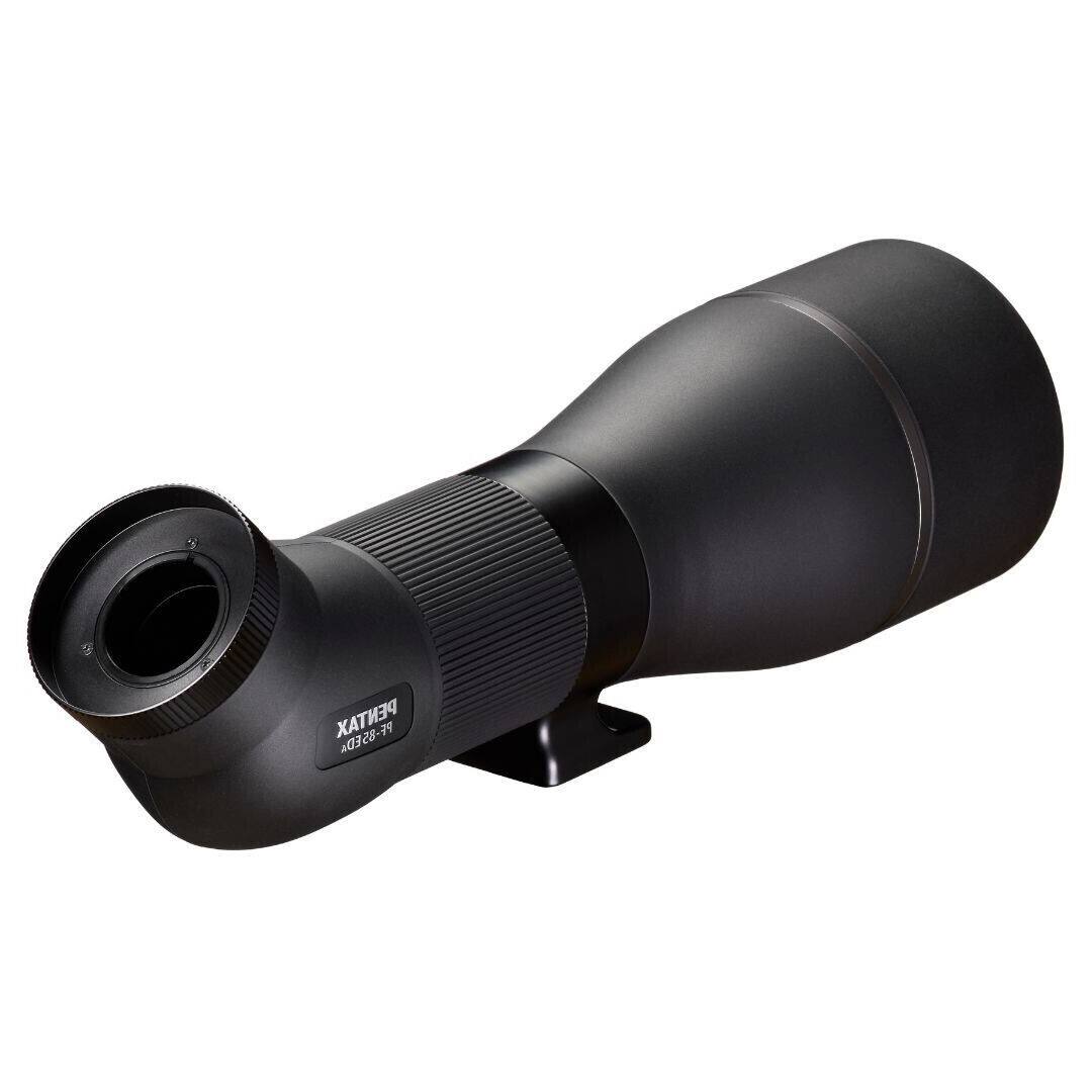 PENTAX PF-85ED

PENTAX
MADE IN JAPAN
#03288