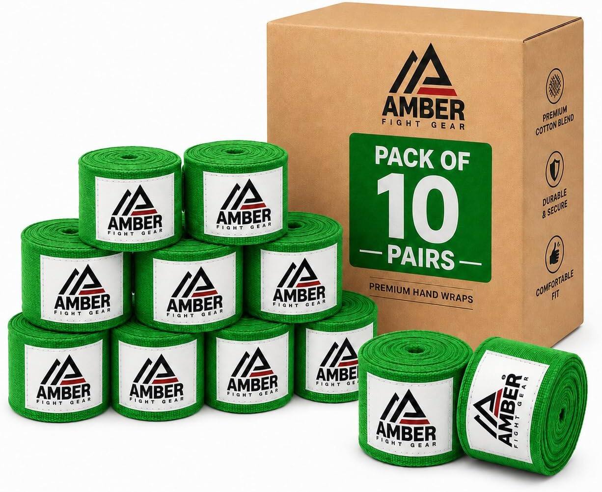 AMBER FIGHT GEAR PACK OF 10 PAIRS AMBER PREMIUM HAND WRAPS FIGHT GEAR AMBER FIGHT GEAR AMBER FIGHT GEAR AMBER FIGHT GEAR AMBER FIGHT GEAR AMBER FIGHT GEAR AMBER FIGHT GEAR AMBER FIGHT GEAR AMBER FIGHT GEAR AMBER FIGHT GEAR AMBER FIGHT GEAR AMBER FIGHT GEAR AMBER FIGHT GEAR AMBER FIGHT GEAR AMBER FIGHT GEAR AMBER FIGHT GEAR AMBER FIGHT GEAR AMBER FIGHT GEAR AMBER FIGHT GEAR AMBER FIGHT GEAR AMBER FIGHT GEAR AMBER FIGHT GEAR AMBER FIGHT GEAR AMBER FIGHT GEAR AMBER FIGHT GEAR AMBER FIGHT GEAR AMBER FIGHT GEAR AMBER FIGHT GEAR AMBER FIGHT GEAR AMBER FIGHT GEAR AMBER FIGHT GEAR AMBER FIGHT GEAR AMBER FIGHT GEAR AMBER FIGHT GEAR AMBER FIGHT GEAR AMBER FIGHT GEAR AMBER FIGHT GEAR AMBER FIGHT GEAR AMBER FIGHT GEAR AMBER F