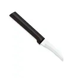 Rada - Cutlery 2.38-Inch Granny Paring Knife, Handle - Black