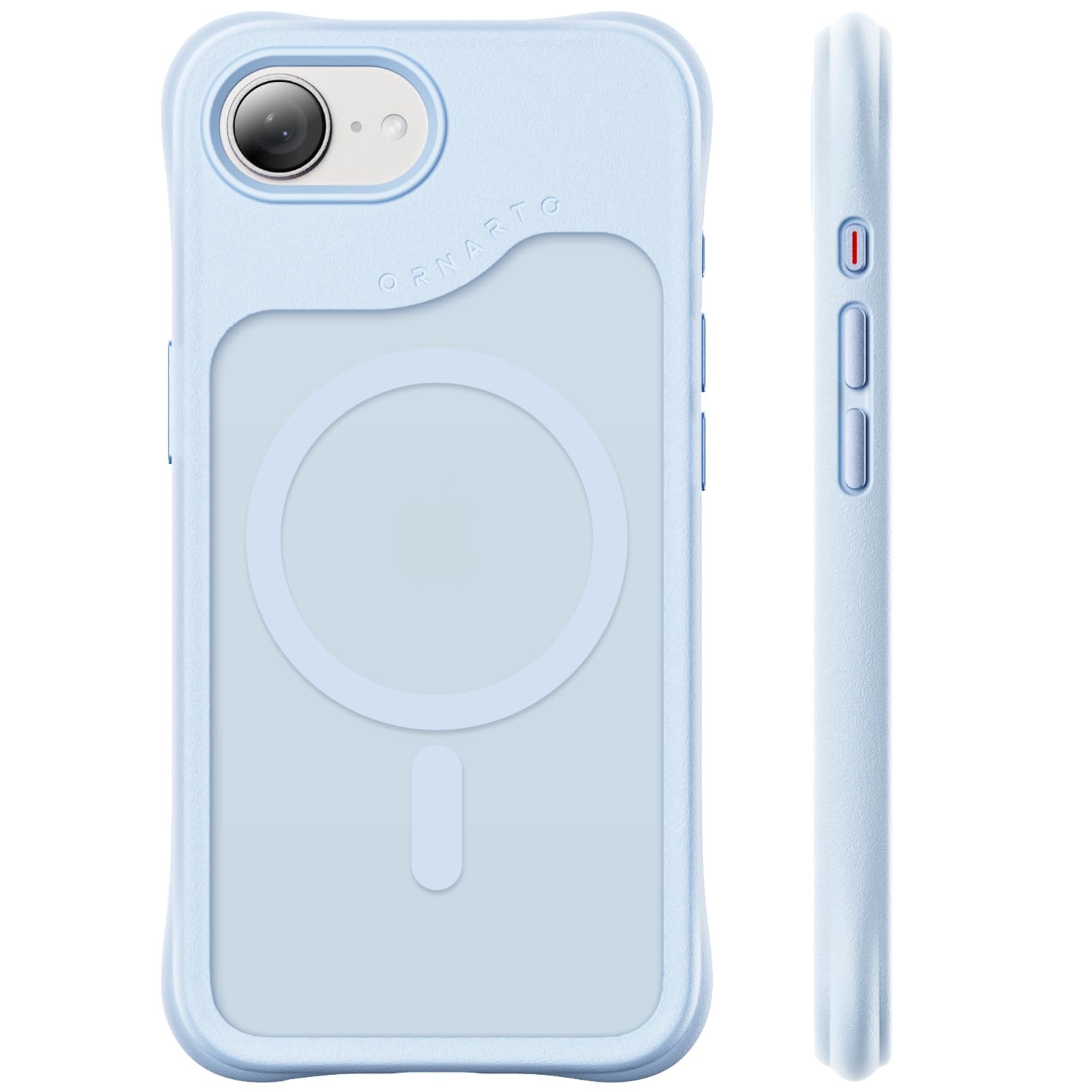 Baby Blue