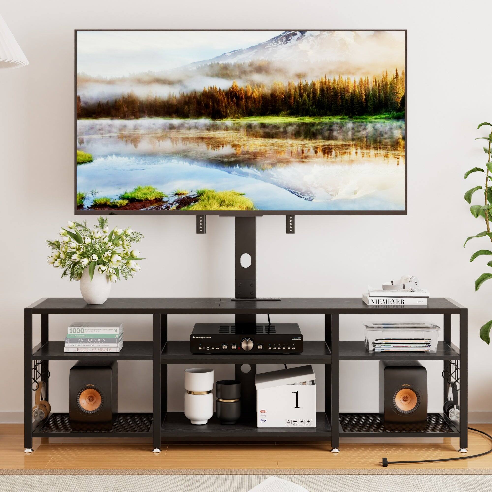 MEMEYER 1000 ANTIQUES BOOK STUDIOS

1