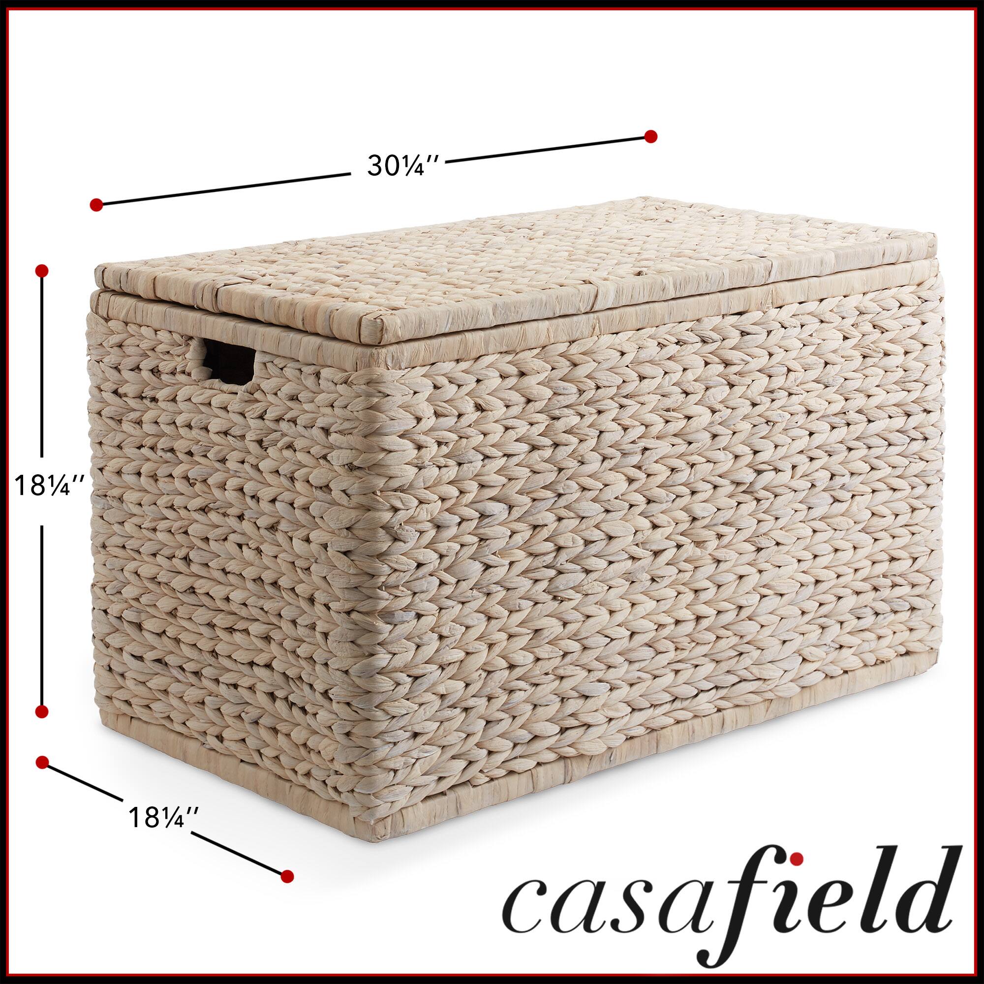 30 1/4" 18 1/4" 18 1/4" casafiel