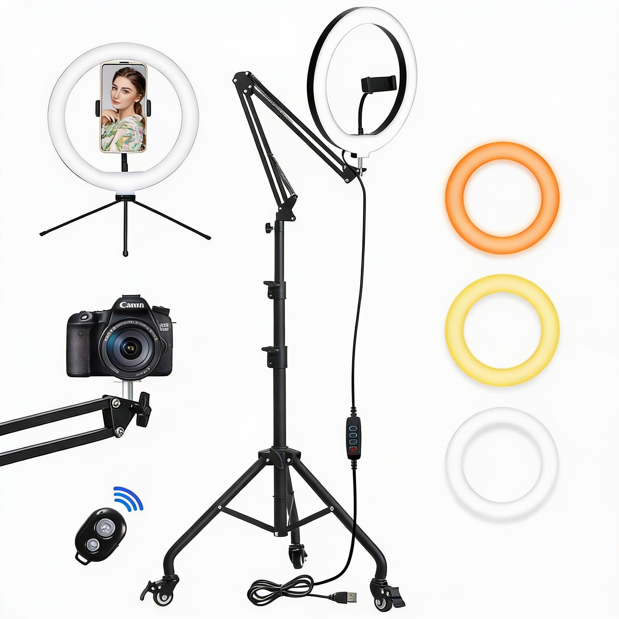 Caran - 1N T. i I HE 0000 - :