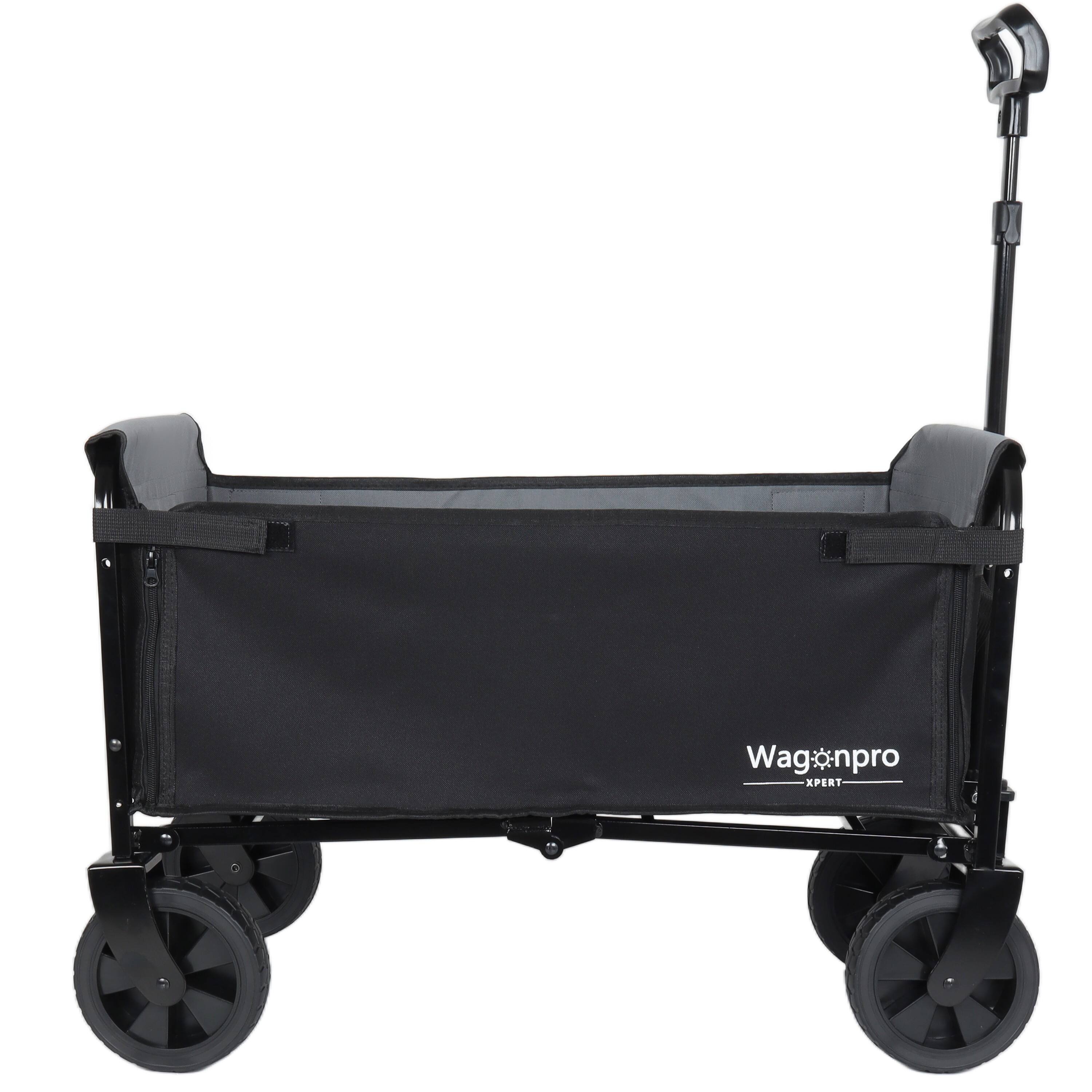 Wagonpro XPERT