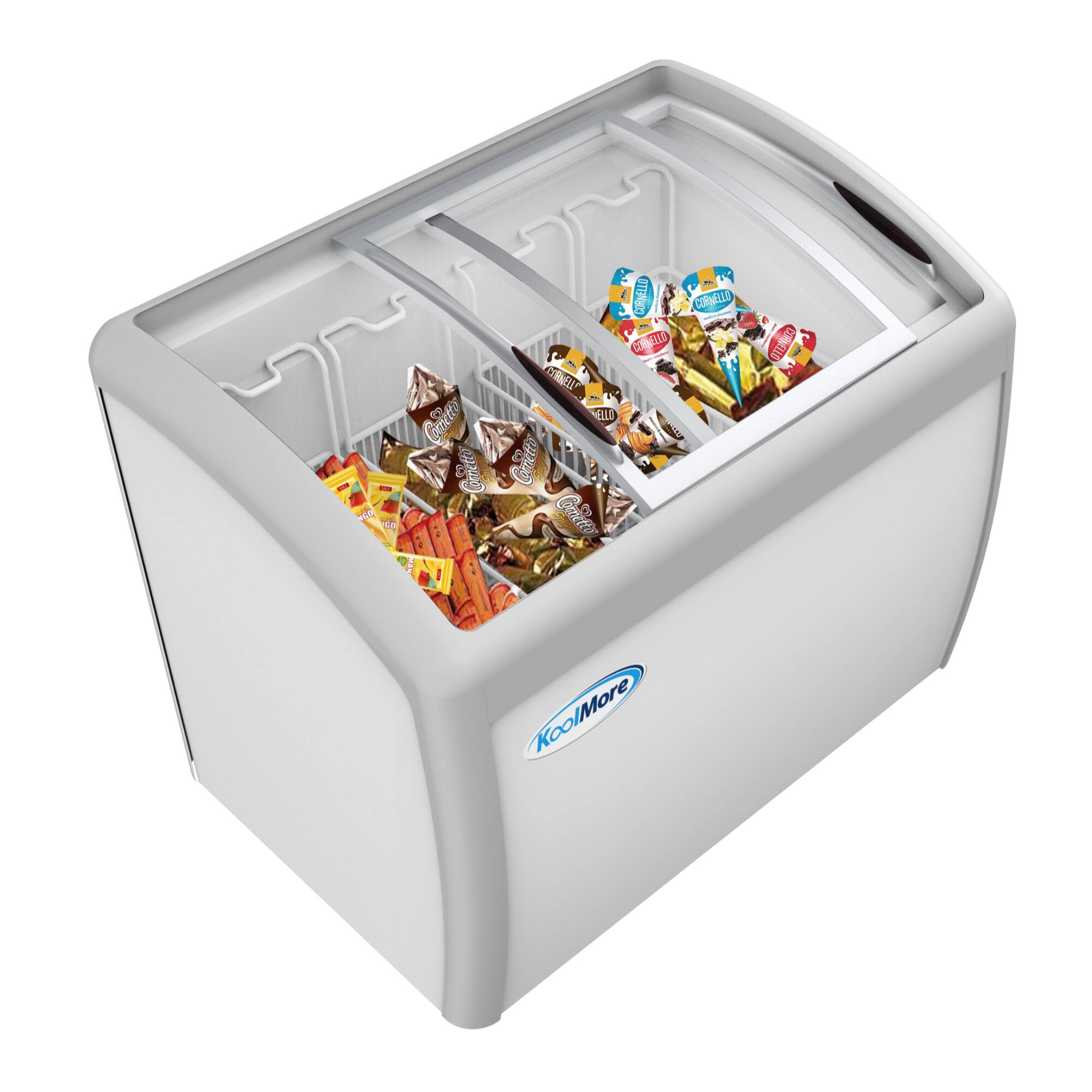 A CAMLE LIRNECID - CONLLD A BS TIRNELL Coaetito D ELLE  Cometto B Cocrito  de Coaretto OTENEO KoolMore