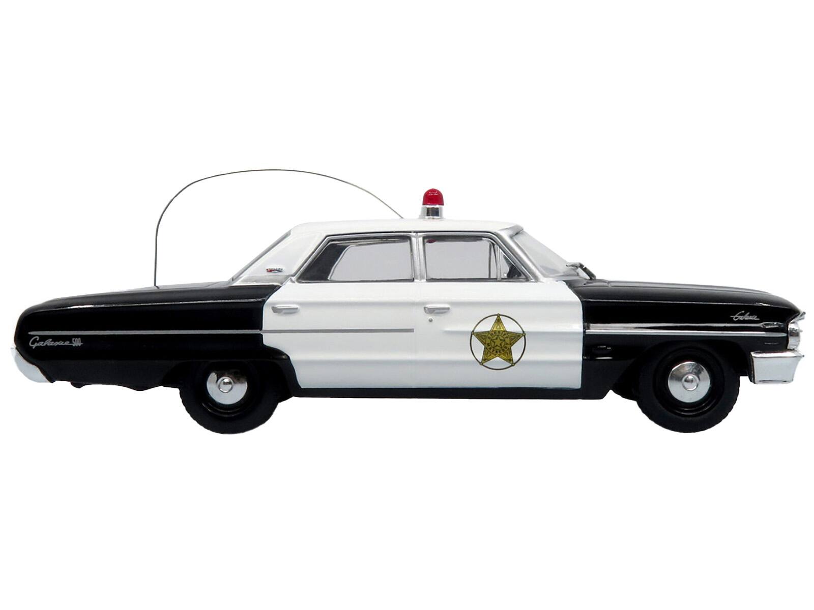 Cadillac