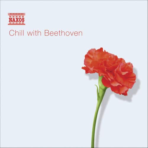 Royal Philharmonic Orchestra - Chill with Beethoven   - COMPACT DISCS [CD] price history on PriceWatchPro