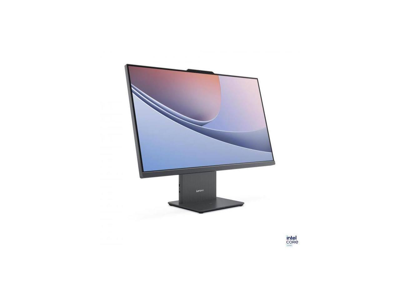 Intel Core