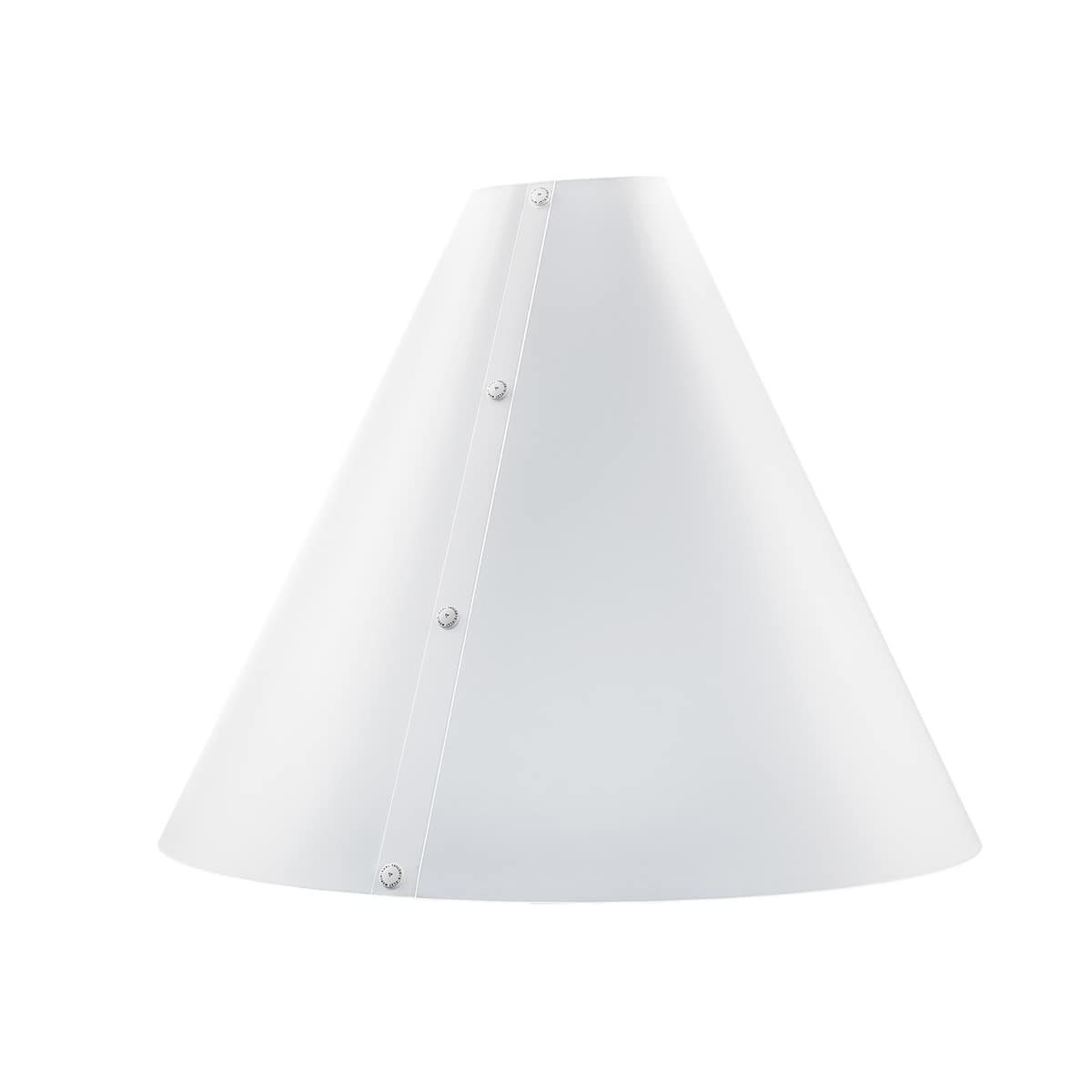 V-FLAT WORLD - The Light Cone Diffuser, Large price history on PriceWatchPro