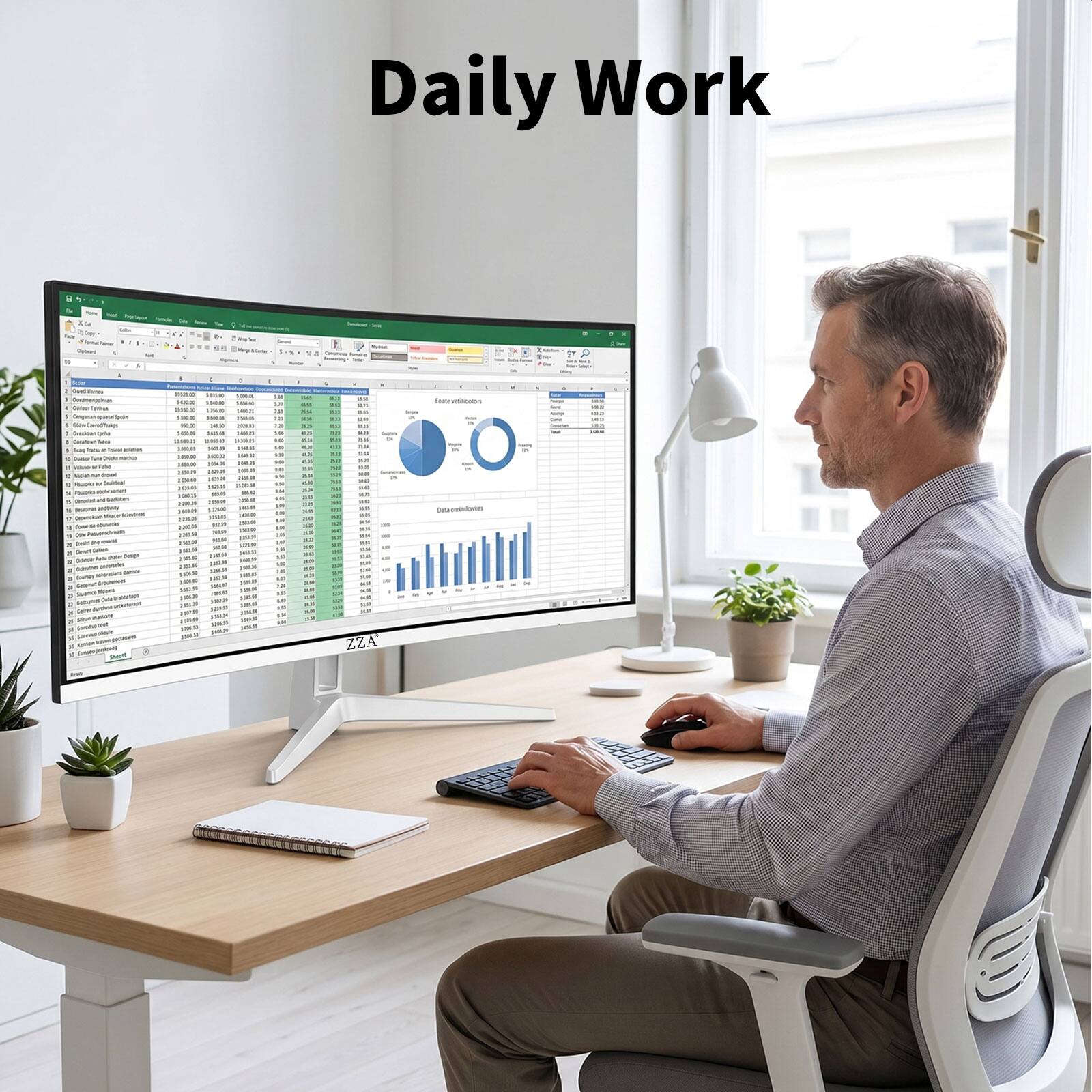Daily Work

- D
- A
- 1
- de signot
- Potas
- 1/4
- Z kohfun Plast
- by SEED - Parte Cuction (300mg) - your - 2018 to Calories - -
- - : 0 Indifamiusa 20128.50 1011.00 1400.00 150g saue - HELL 1.96.00 150 156 11:30 148.50 11500 545km 145 THE 150 TOURS 15 pays.es THIS 1854.00 150% 160.00 1818.98 1954.8 1048.15 163 ERI 2,000m 10000 1013 2020 1015 SAGLES 2020 ULS NEW 20