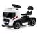 POWER 750
TRUCK