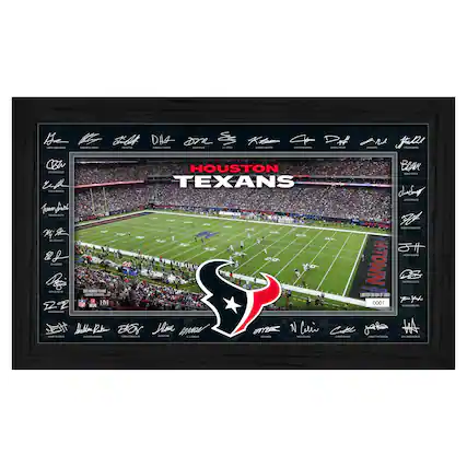 Sure, here is the corrected and grouped text from the image:
---
**Top Left:**
- CBA
- CBA
- CBA
- CBA
- CBA
- CBA
- CBA
- CBA
- CBA
- CBA
- CBA
- CBA
- CBA
- CBA
- CBA
- CBA
- CBA
- CBA
- CBA
- CBA
- CBA
- CBA
- CBA
- CBA
- CBA
- CBA
- CBA
- CBA
- CBA
- CBA
- CBA
- CBA
- CBA
- CBA
- CBA
- CBA
- CBA
- CBA
- CBA
- CBA
- CBA
- CBA
- CBA
- CBA
- CBA
- CBA
- CBA
- CBA
- CBA
- CBA
- CBA
- CBA
- CBA
- CBA
- CBA
- CBA
- CBA
- CBA
- CBA
-