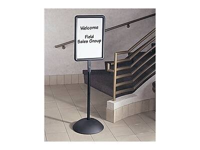 Welcome  
Field Sales Group