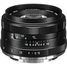 @ 69 14 E 7.31t/0.4m COATED VULTI ft m 2 10 4 1A 2 2.8 16 8 42 2 4 4 . 8 16 8 16