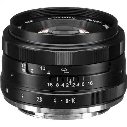 @ 69 14 E 7.31t/0.4m COATED VULTI ft m 2 10 4 1A 2 2.8 16 8 42 2 4 4 . 8 16 8 16