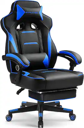 GTPLAYER