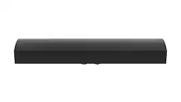 Broan - 30 inches - Convertible - Under cabinet Range Hood - Black