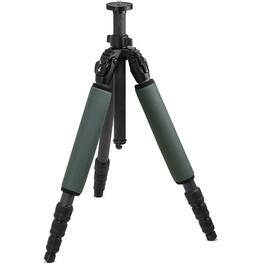 Swarovski Optik - CCT Compact 4-Section Carbon Fiber Tripod Legs
