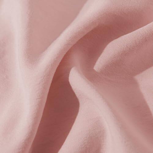 13 - Pink-Queen (90*90 in)