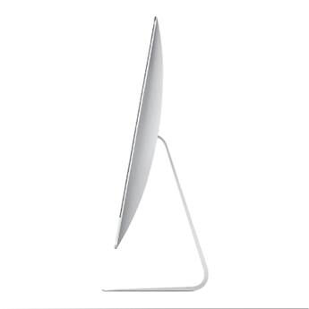 Apple Refurbished Good 27 Apple Refurbished Good 27