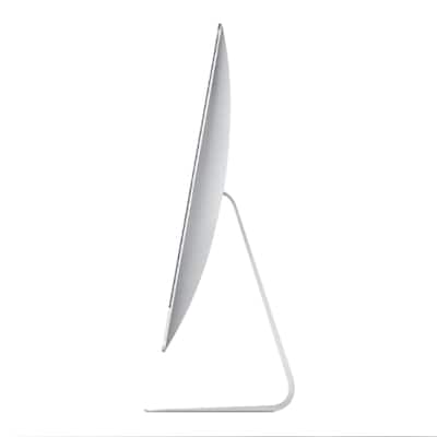 Apple Certified Refurbished 27 Apple Certified Refurbished 27