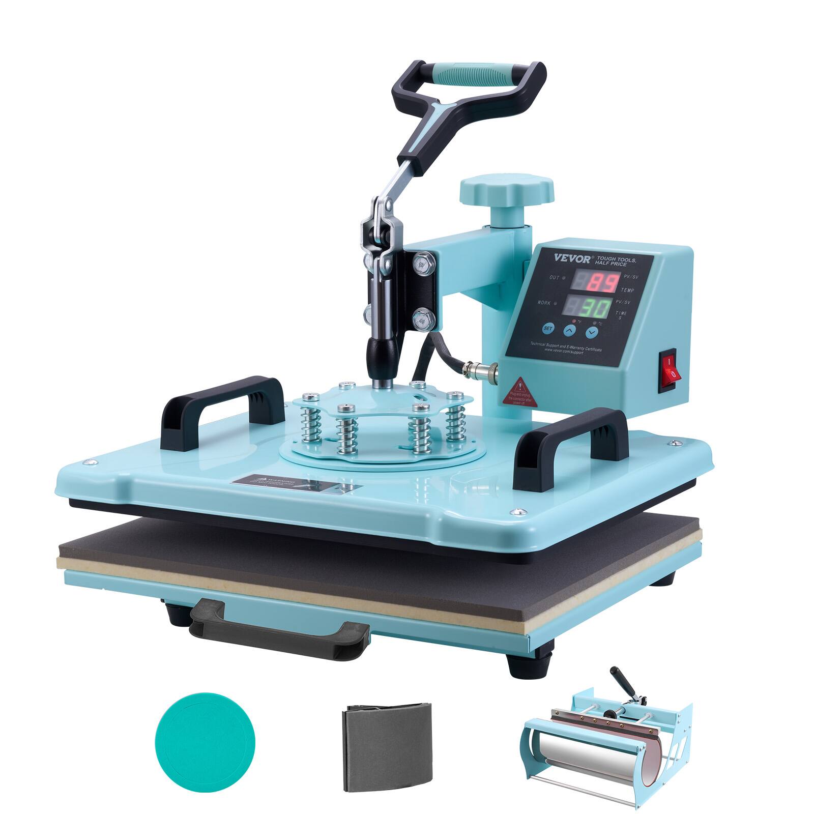 VEVOR TOUGH TOOLS HALF PRICE OUT I PAISH 89 TEMP WORK PRISE 90 DE i F 2017 ^

Technotal Sugars not RECENTO Caloria www.sho.com.get

questime