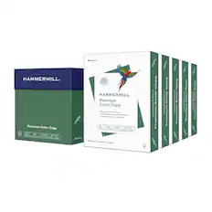 Sylvamo HAMMERMILL. Premium Color Copy 2 100 2,500 FSC K0. 0% 11 210. a S79. Sylame HAMMERMILL Premium Color Copy Pertet u important - la - - - - Pmns importants Perfecte a docomentioe inportantes 2. 100 500 aw . 11 100. 256-x 270. Sne 27. Madkes -o work forok better Copy HAMMERMILL Color Premium Depy HAMMERMILL Color Premium Adon HAMMERMILL ..io. Premium Ad0g HAMMERMILL Calar Premium UURY | sulur 1L8. Premium