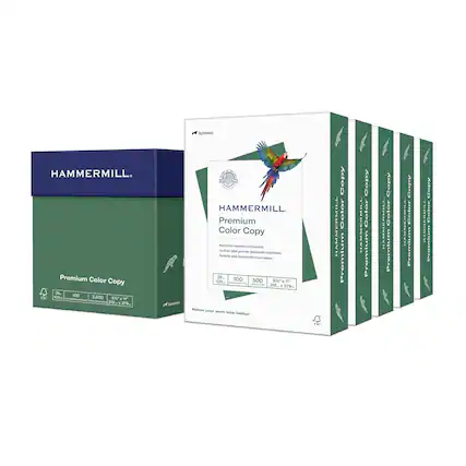 Sylvamo HAMMERMILL. Premium Color Copy 2 100 2,500 FSC K0. 0% 11 210. a S79. Sylame HAMMERMILL Premium Color Copy Pertet u important - la - - - - Pmns importants Perfecte a docomentioe inportantes 2. 100 500 aw . 11 100. 256-x 270. Sne 27. Madkes -o work forok better Copy HAMMERMILL Color Premium Depy HAMMERMILL Color Premium Adon HAMMERMILL ..io. Premium Ad0g HAMMERMILL Calar Premium UURY | sulur 1L8. Premium