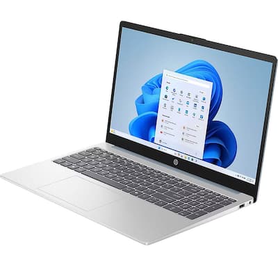 HP 15.6 inch Touch Screen Laptop Intel Core i3 N305 8GB RAM HP 15.6 inch Touch Screen Laptop Intel Core i3 N305 8GB RAM