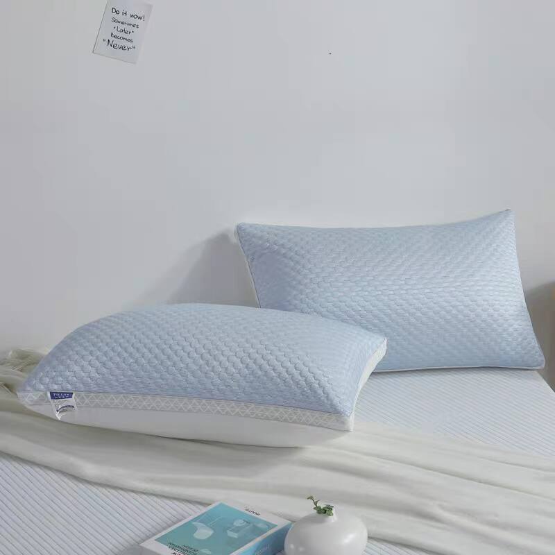 Do it now!
Sometimes "Loter" becomes "Never"