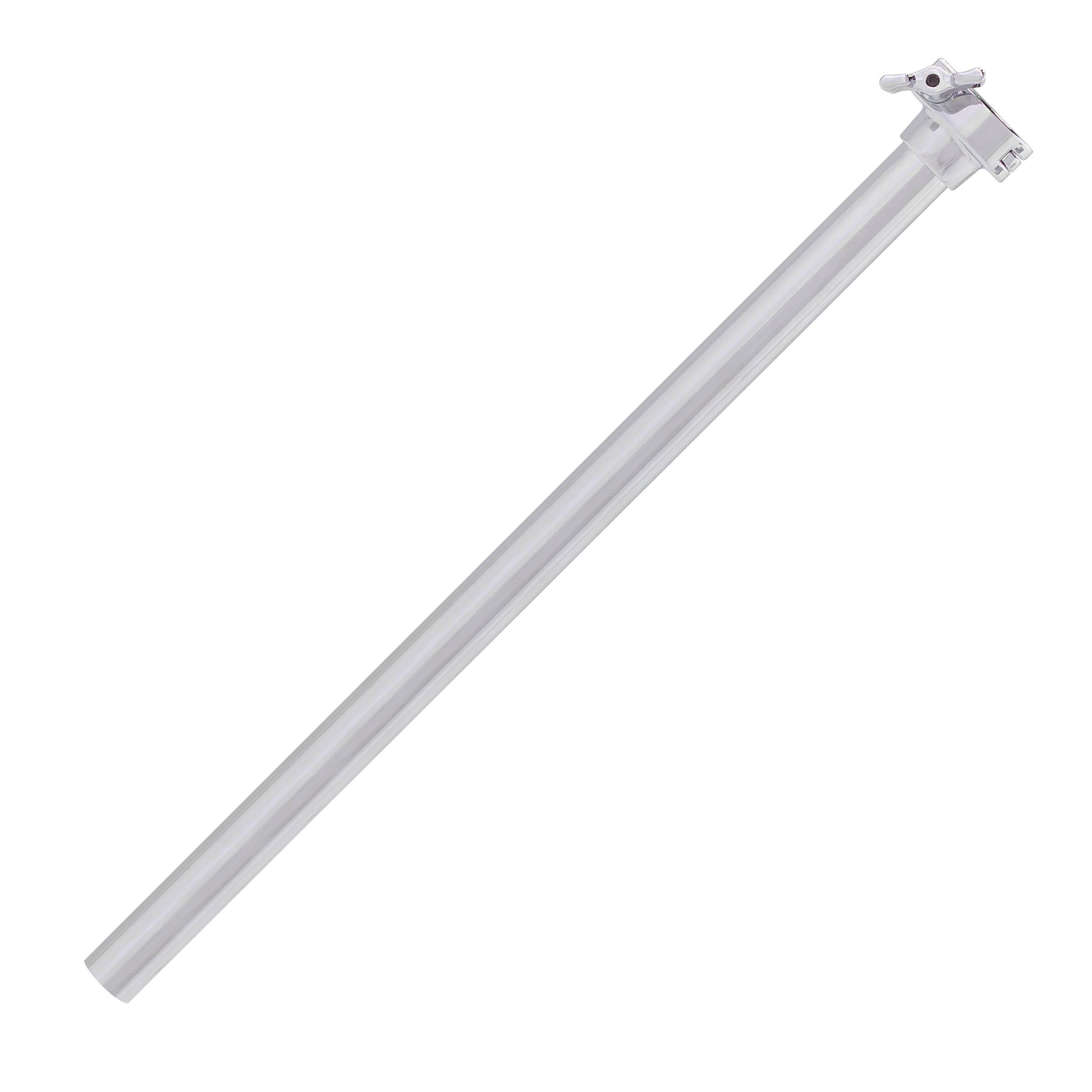 "Gibraltar Hardware - 7/8"" Accessory Arm Extension Tube,18-Inch Rack Mount Extender for Cymbals Tom Arms and Electronics" price history on PriceWatchPro