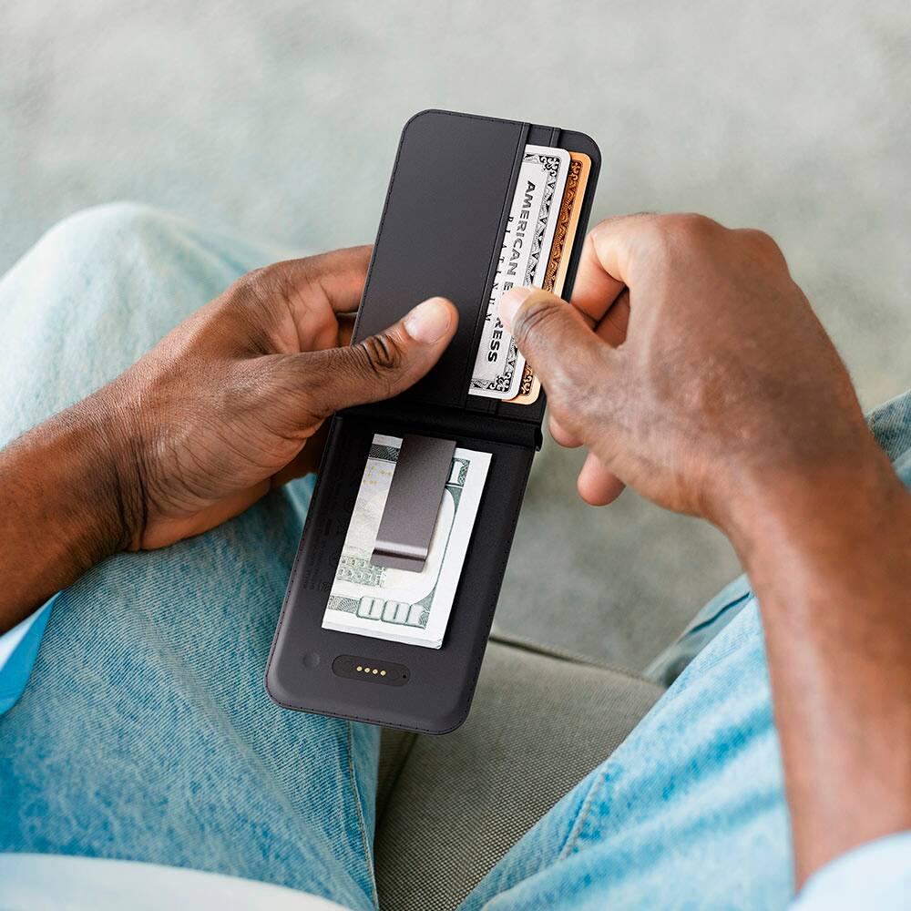 The text on the image reads "American Express".