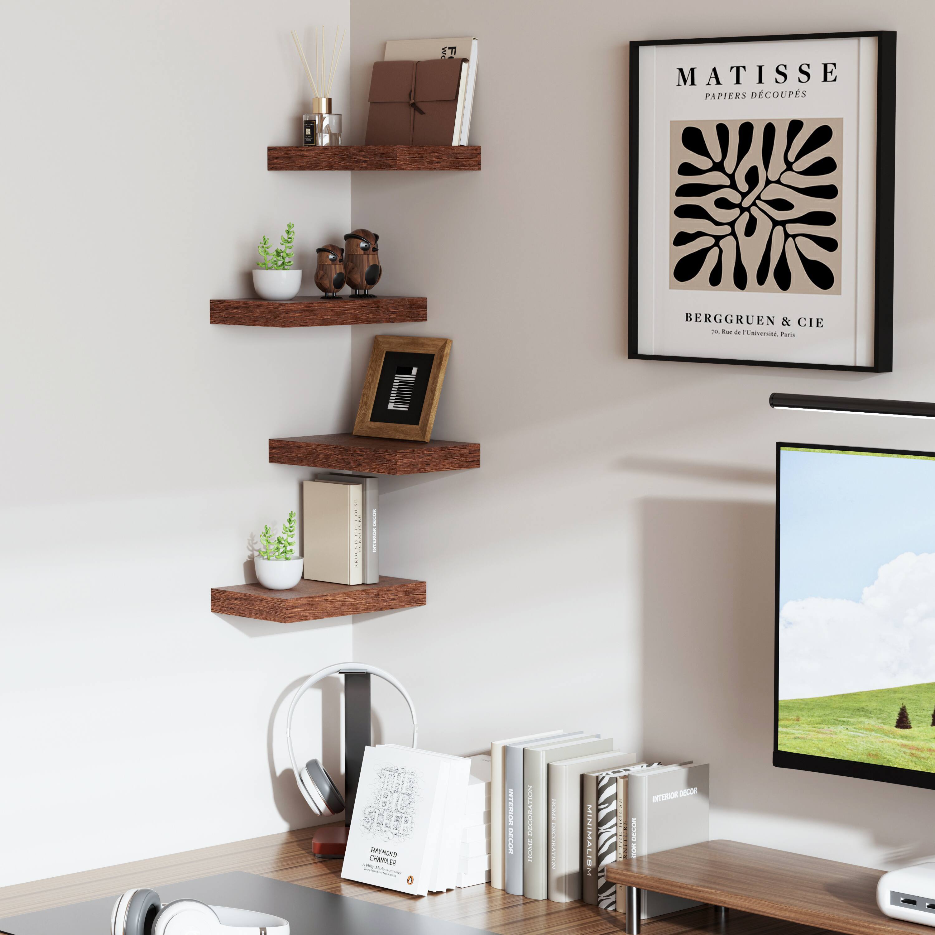 MATISSE  
PAPIERS DÉCOUPÉS  
BERGGRUEN & CIE  
70 Rue de l'Université Paris