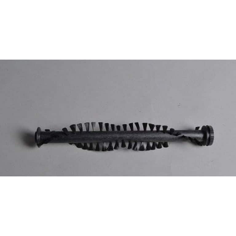 Photos - Vacuum Cleaner Accessory Bosch  Brushroll Part #366396 1 Pack 366396 