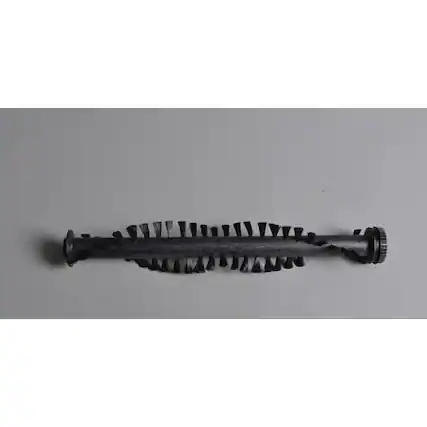 Front. Bosch - Brushroll Part #366396 1 Pack.